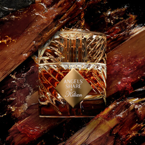 KILIAN PARIS Angel's Share Eau De Parfum 50ml 